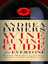 Andrea Immer